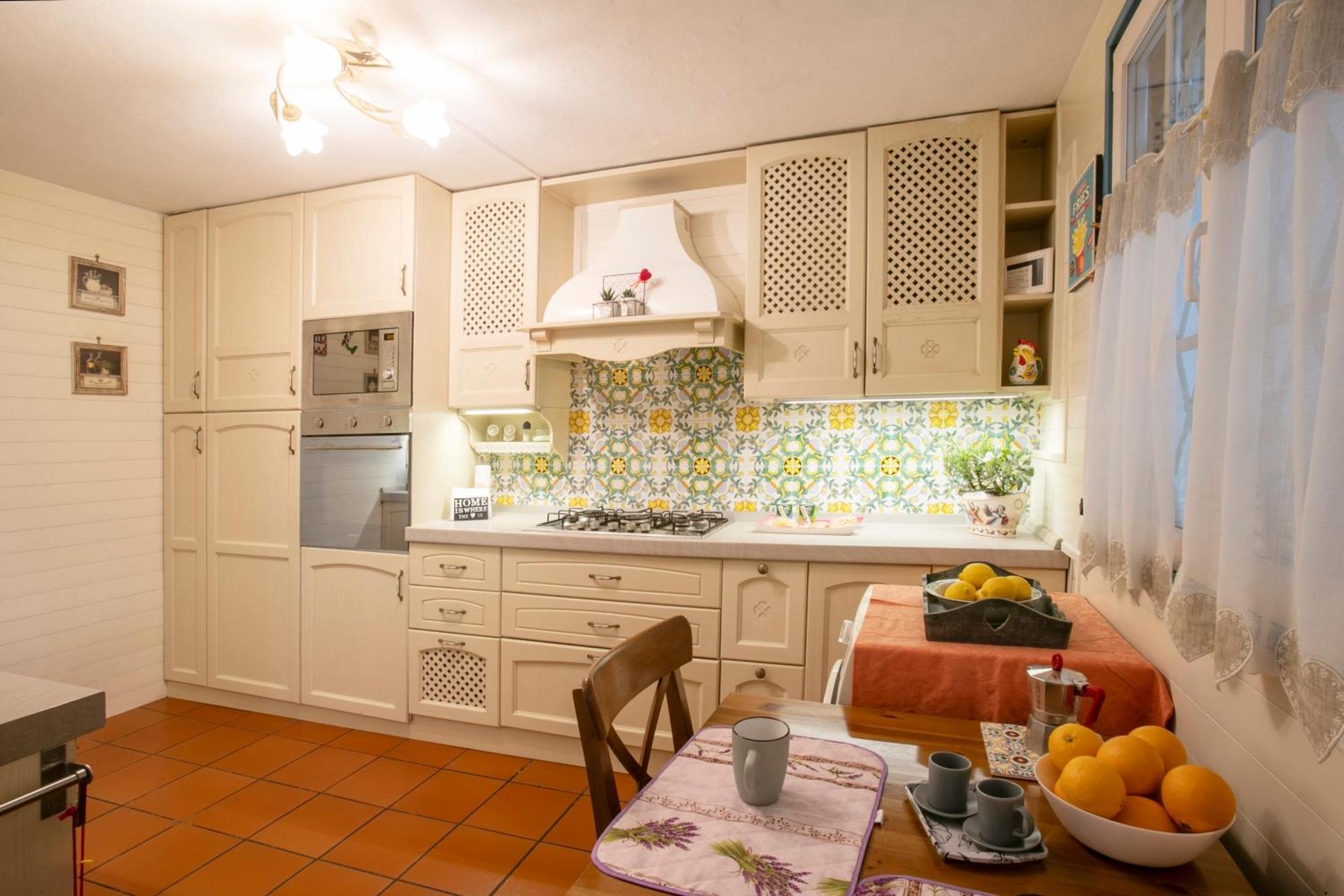 Maison Renee Viareggio Exteriér fotografie